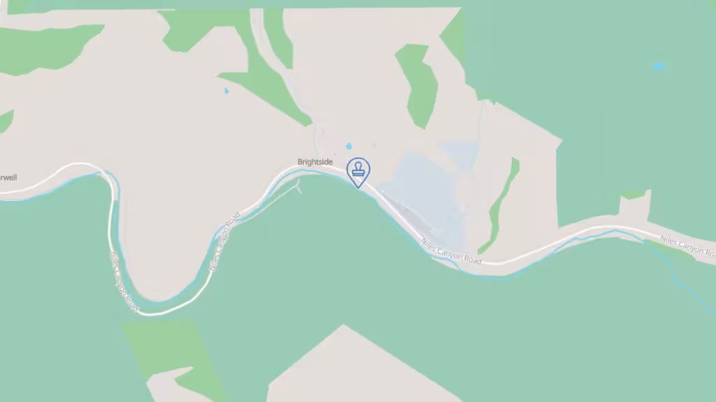 JJDG Mobile Notary Services photo