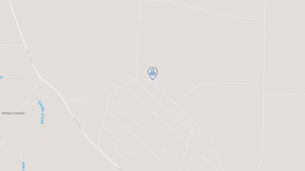 Shawna’s Notary Services photo