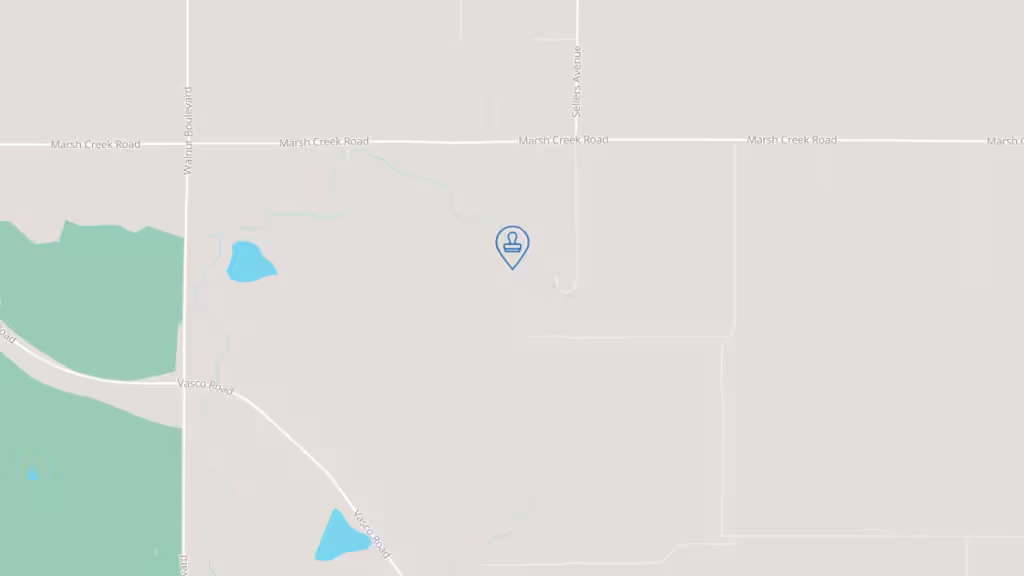 Mobile Notary Nearby - We Come To You! photo