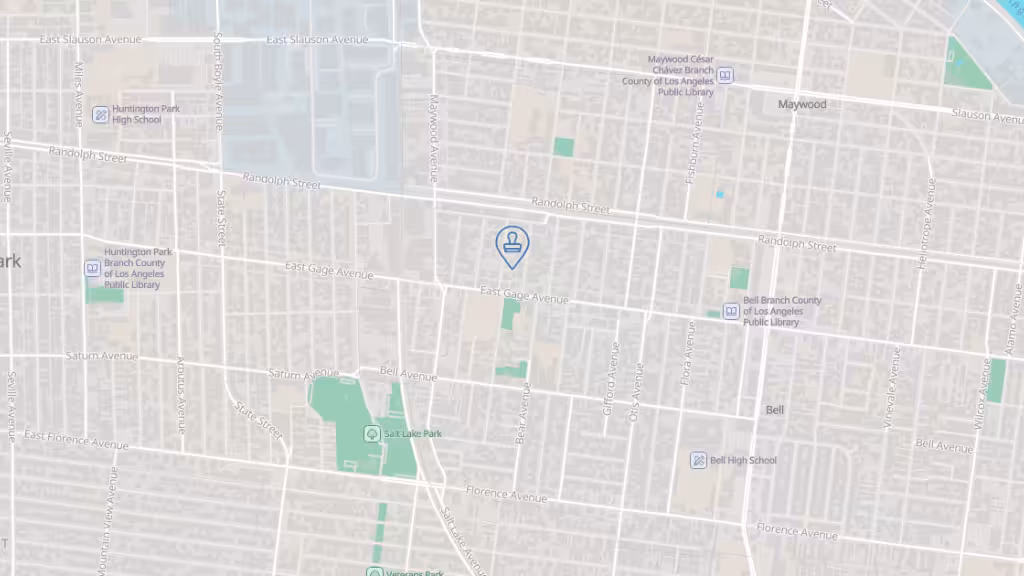 Tapia & Tobar Professional Services. photo