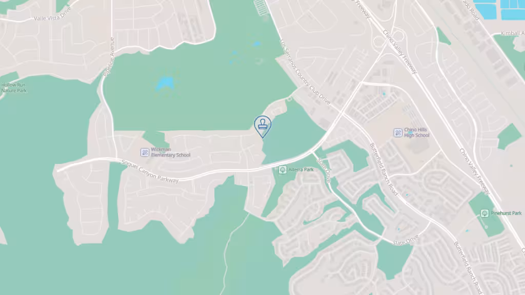 Build In Christ Data Consulting photo