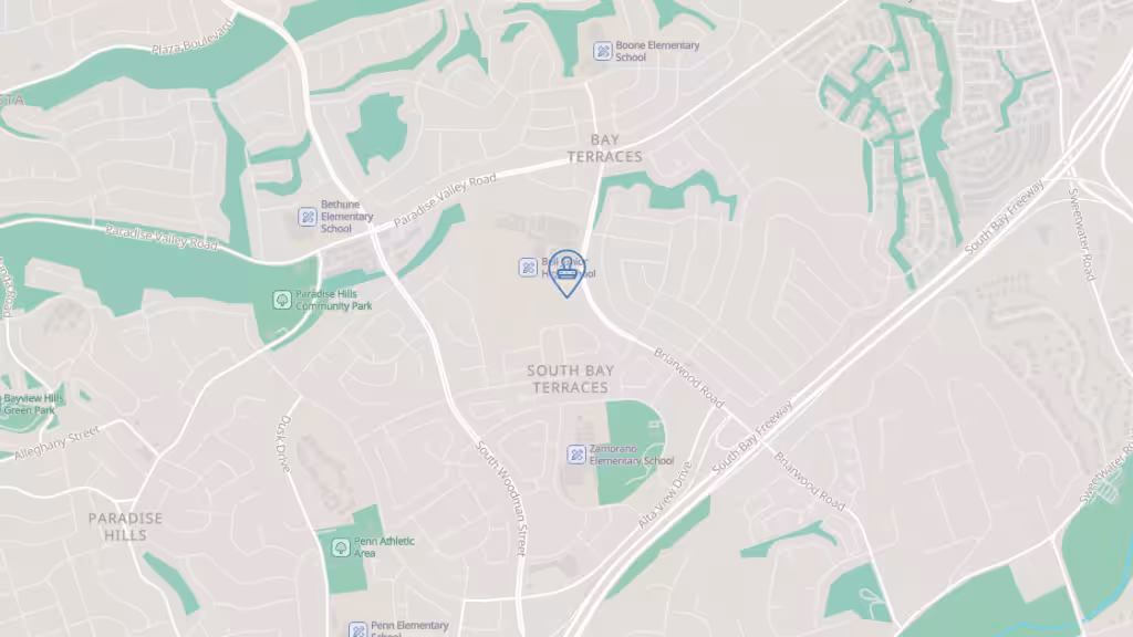 Ritter's Notary Services photo