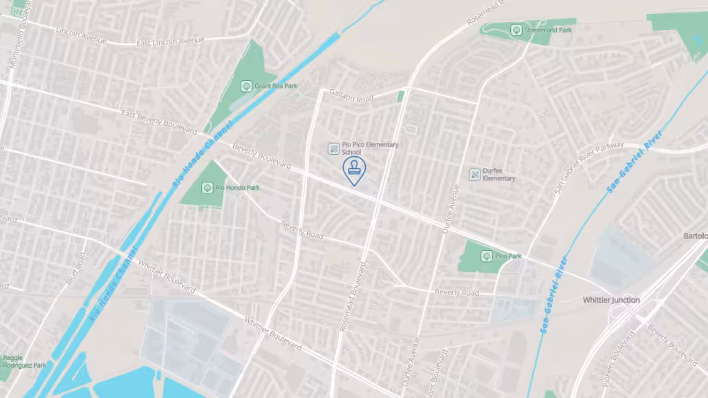 A&N INCOME TAX & IMMIGRATION SERVICES photo