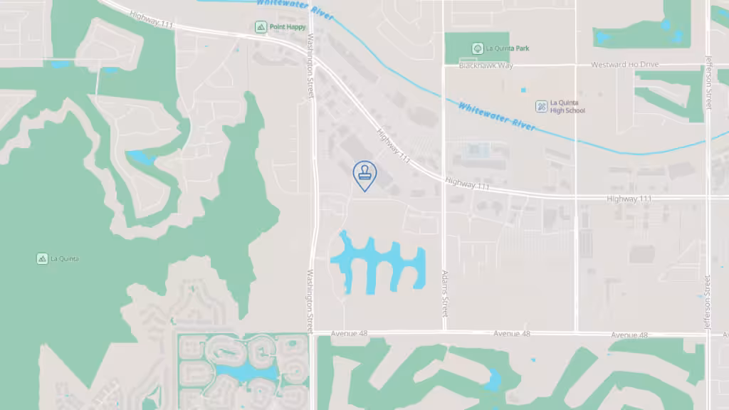 True Signature Notary photo