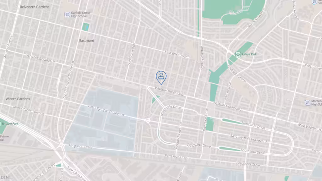 Luevano Financial Solutions photo