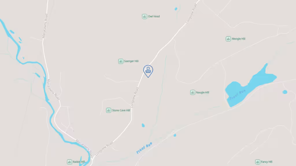 Mota-Gil's Mobile Notary photo