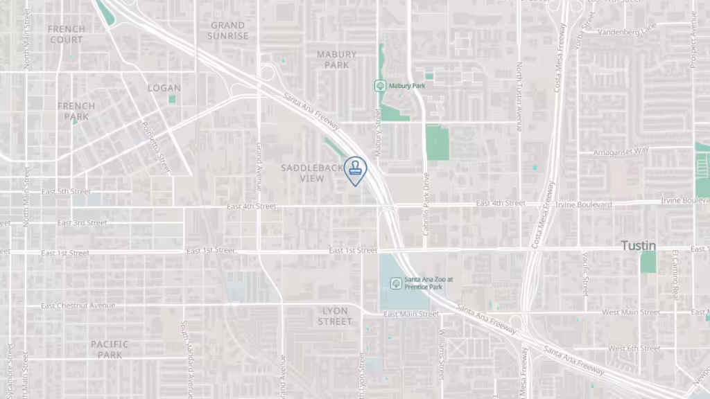 Rosemary's Accounting Solutions photo