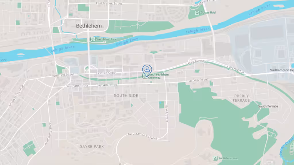 Reyes Notary & Insurance Llc photo