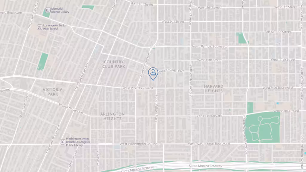 Ofiicina Latina Income Tax Service Auto Insurance Notary Public Auto Registration photo