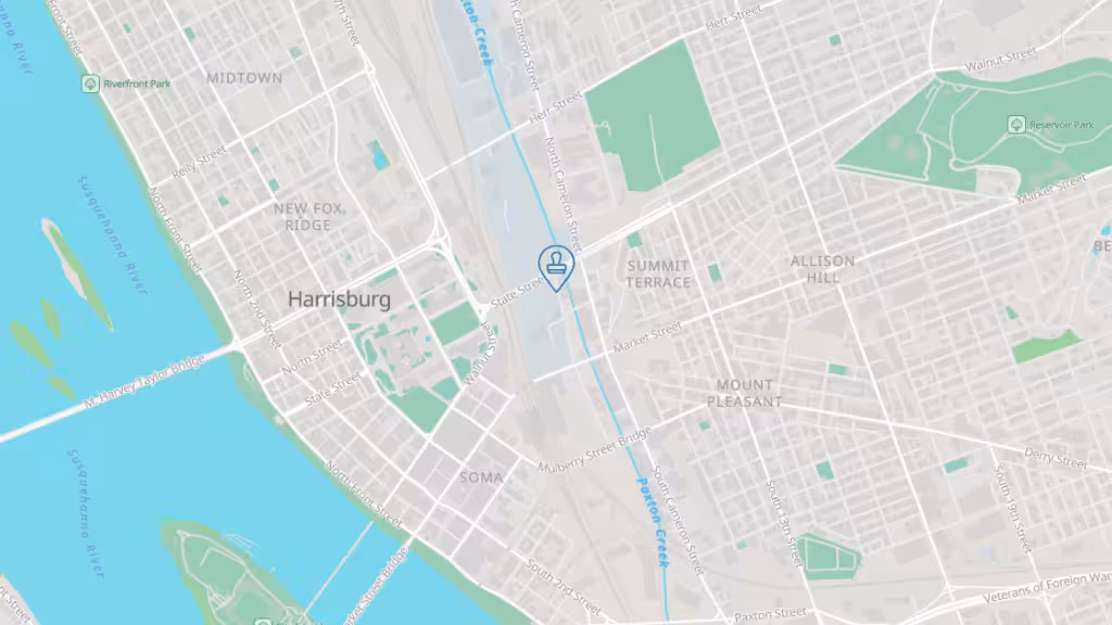 We The People Multiservices, LLC photo