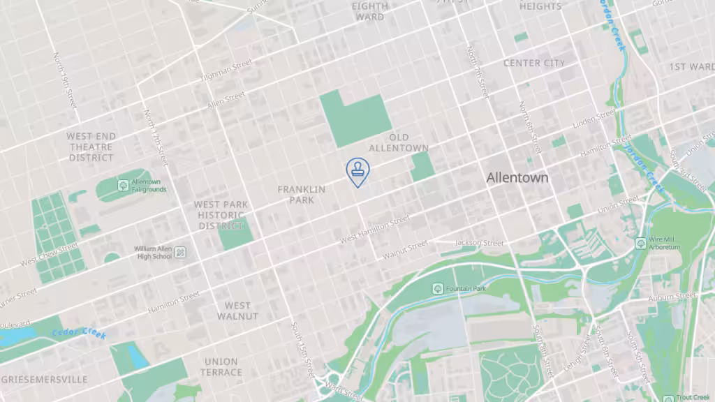 JJ Cargo Express photo