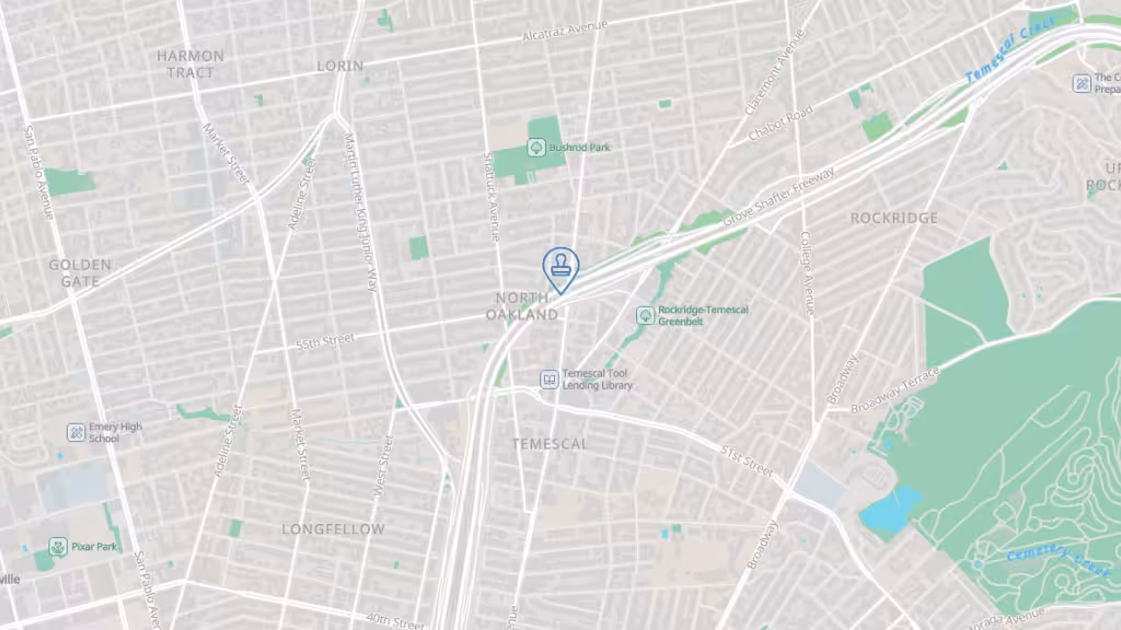 Aardvark Notary photo