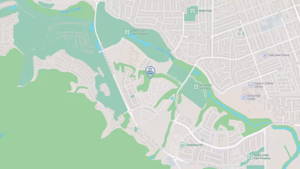 Singh Notary Services photo