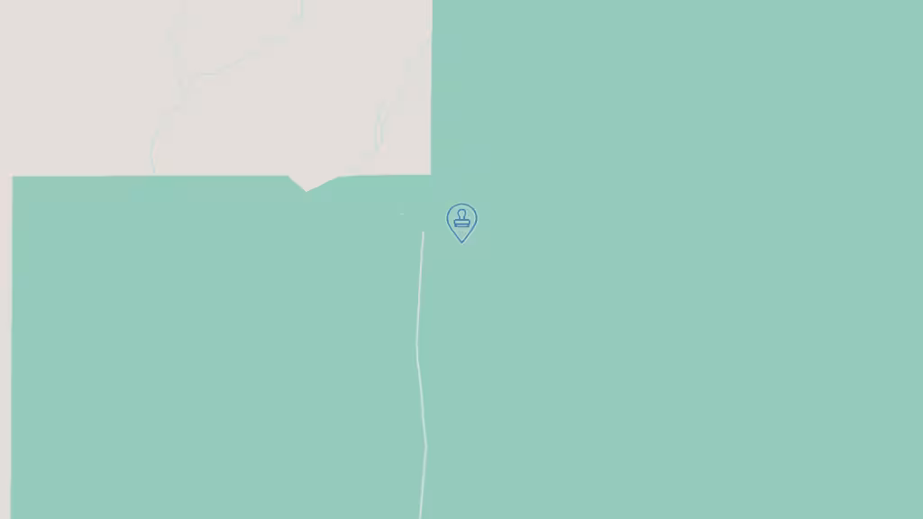 Golden State Mobile Notary photo