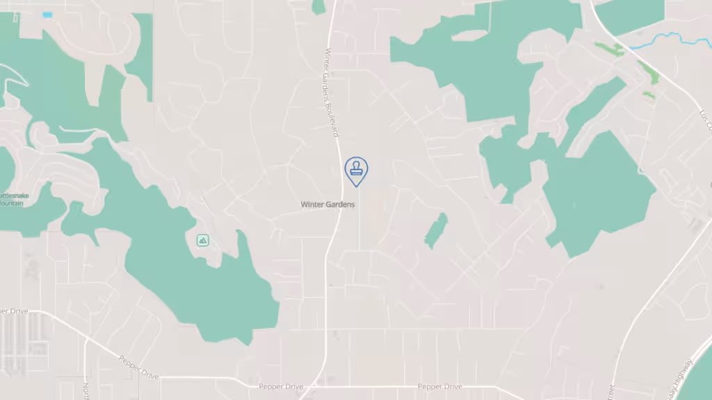 Rise and Sign Mobile Notary photo