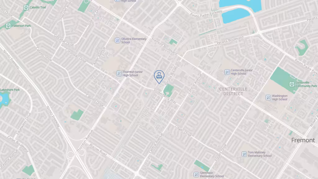 Lucid Notary & Tax Service LLC photo