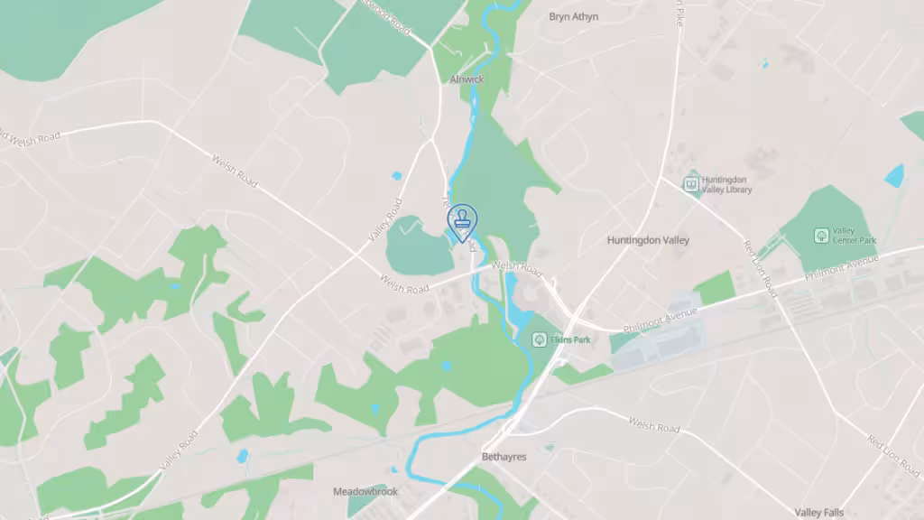 Elizabeth Gimelson Realtor & Mobile Notary photo