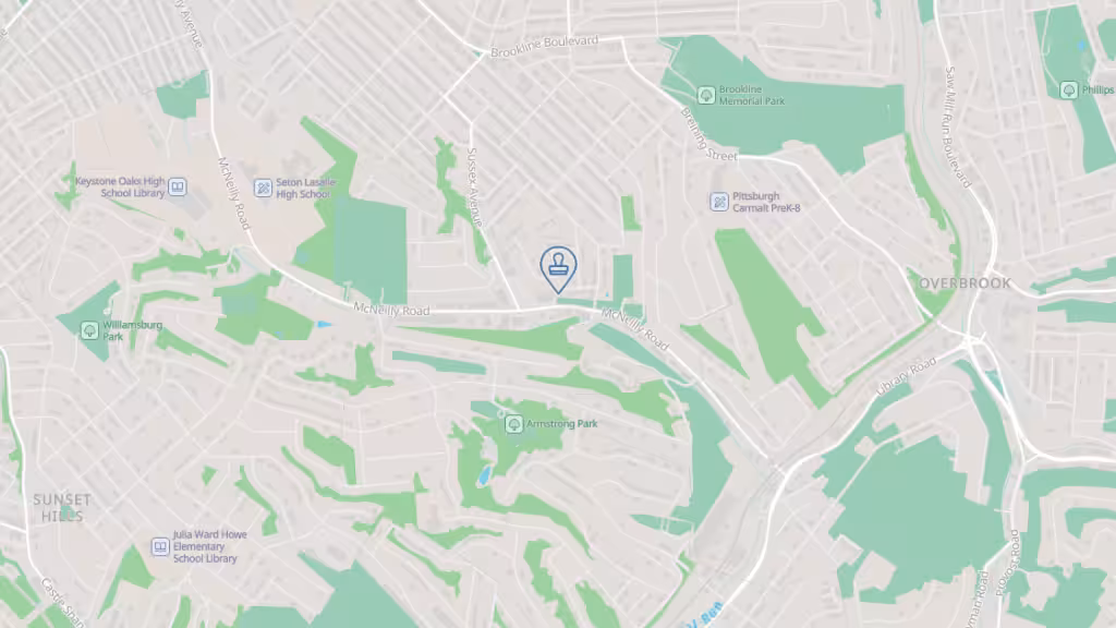 CYA Messenger Services photo