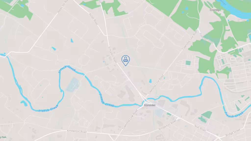 MYAUTOTAGS.COM INSURANCE & NOTARY photo