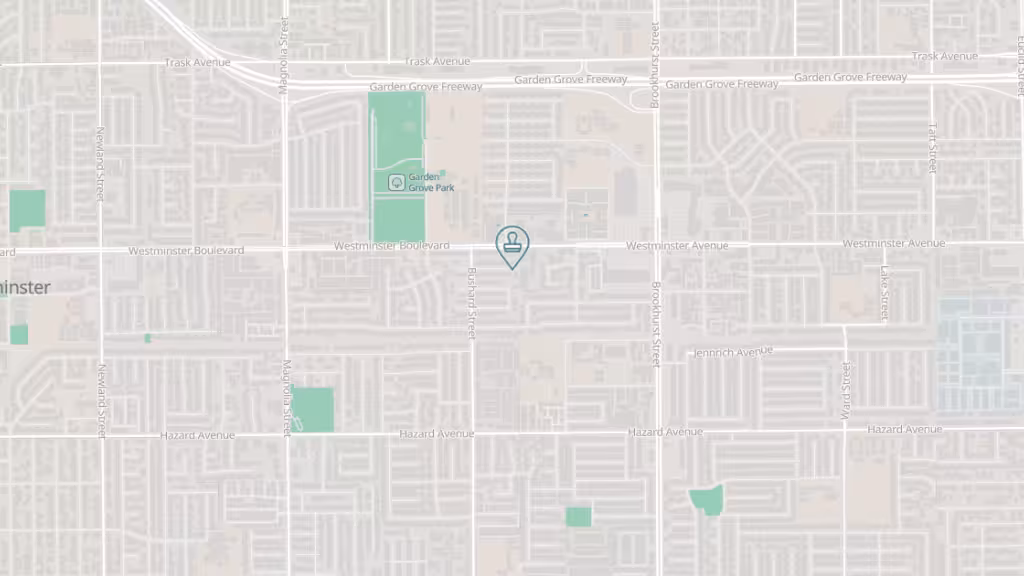 Melissa's Mobile Notary Services photo