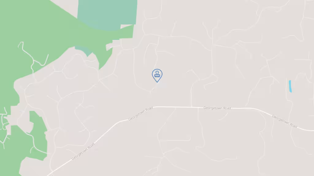 Mobile Notary Public and Live Scan Fingerprinting photo