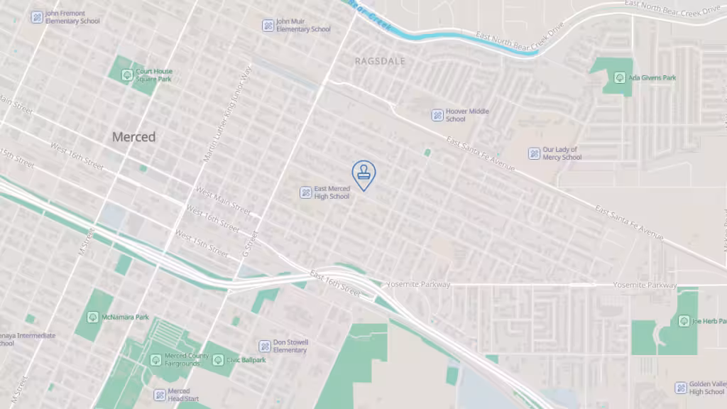 FM Notary Public photo