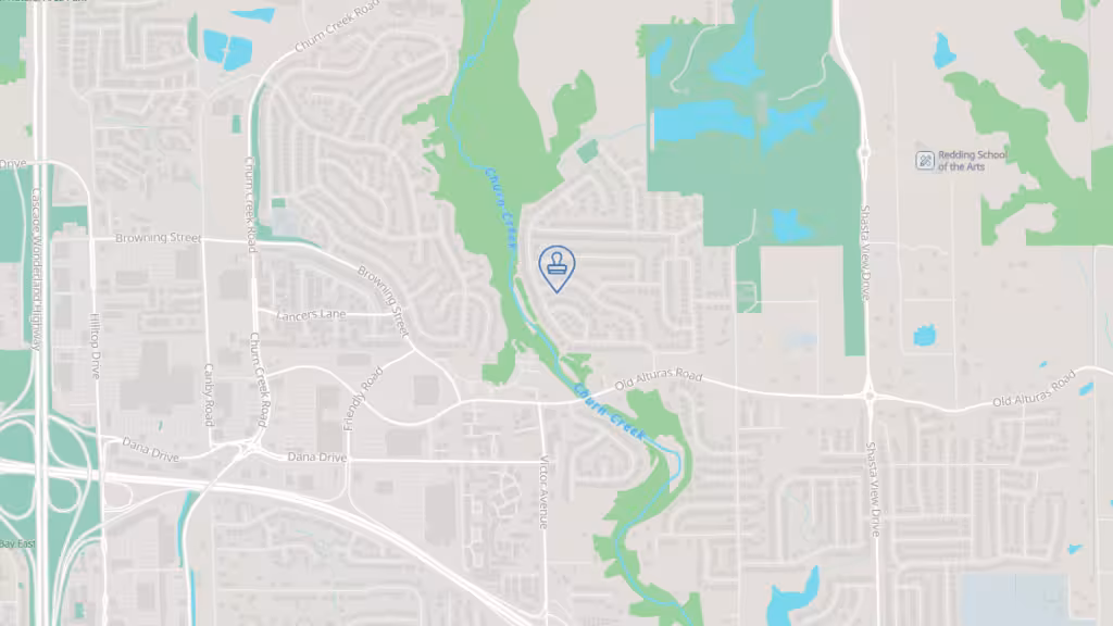 Pam Dahl, Notary on Call (Mobile Notary) photo