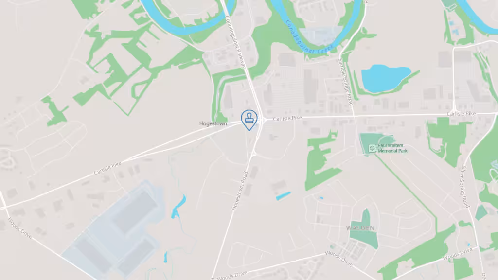 Singh's Mobile Notary Services photo