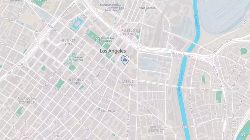 ACE One Stop Mail Plus photo