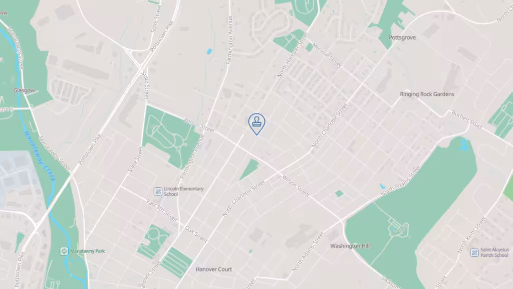 Sandy's Mobile Notary Service photo