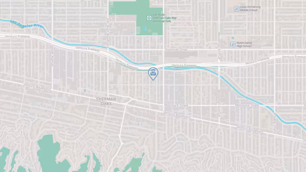 A-List Mobile Notary photo