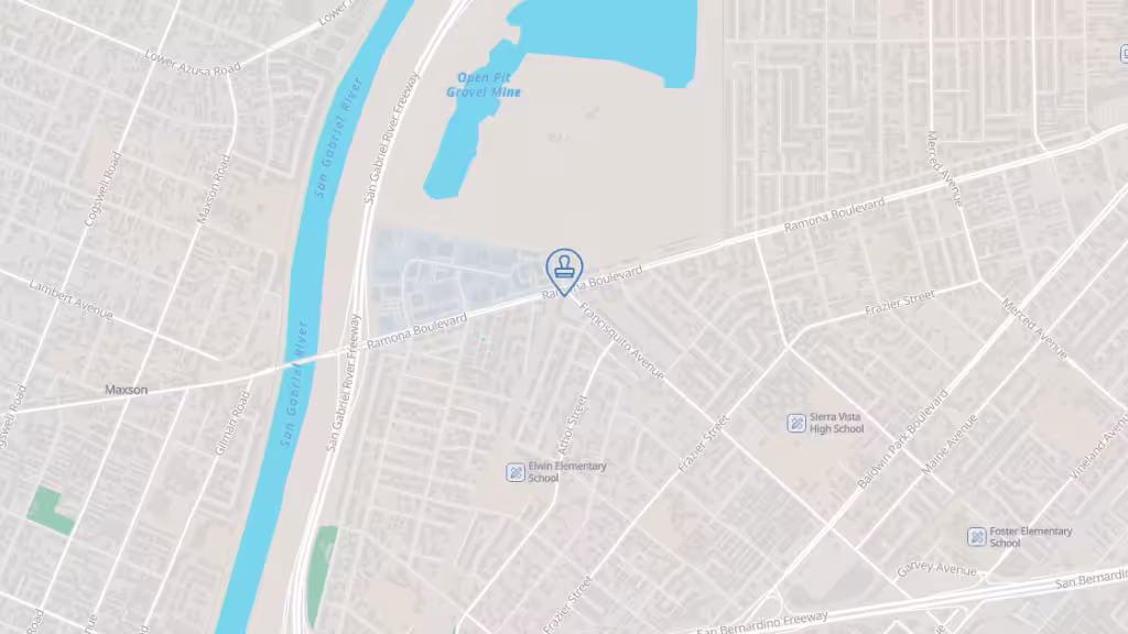 PREPARE - Notary,Tax, Document Preparation Services photo