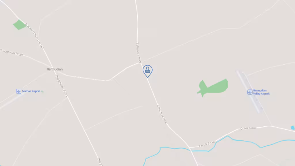 C-10 Notary Services photo