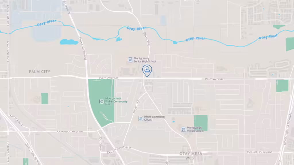 Ro-Co Multi Services Livescan & Notary photo