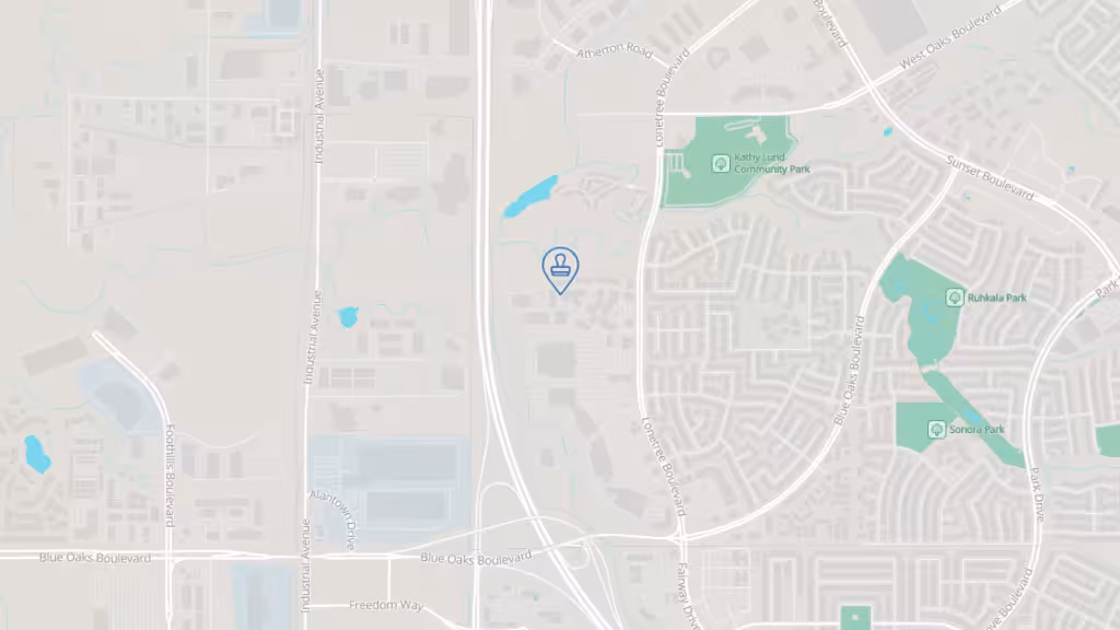 SPADE Livescan & Notary services photo