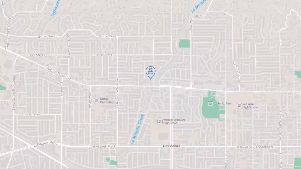 Moreno Insurance & Tax photo