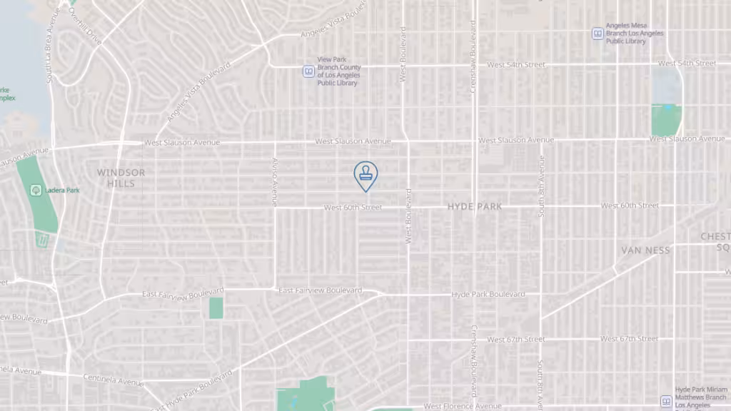 K's Mobile Notary Services photo