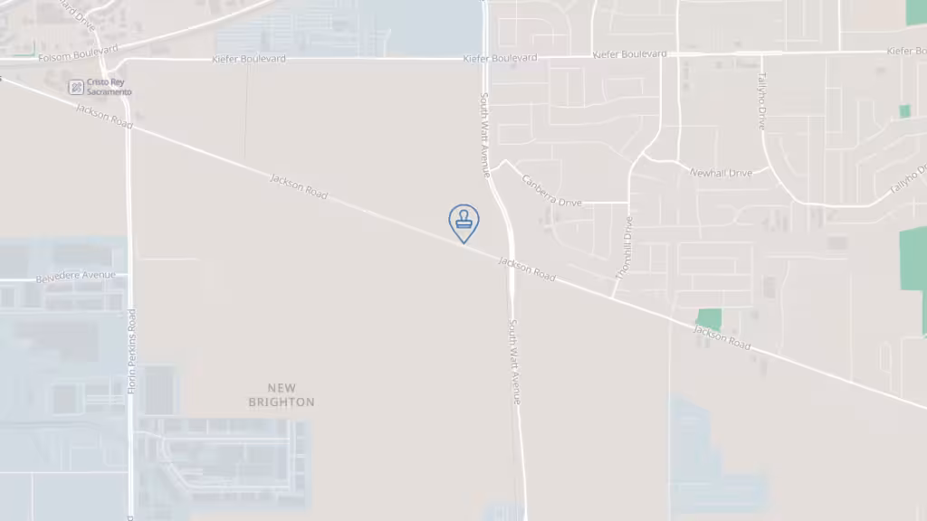 Jamie Harper- Mobile Notary Services photo