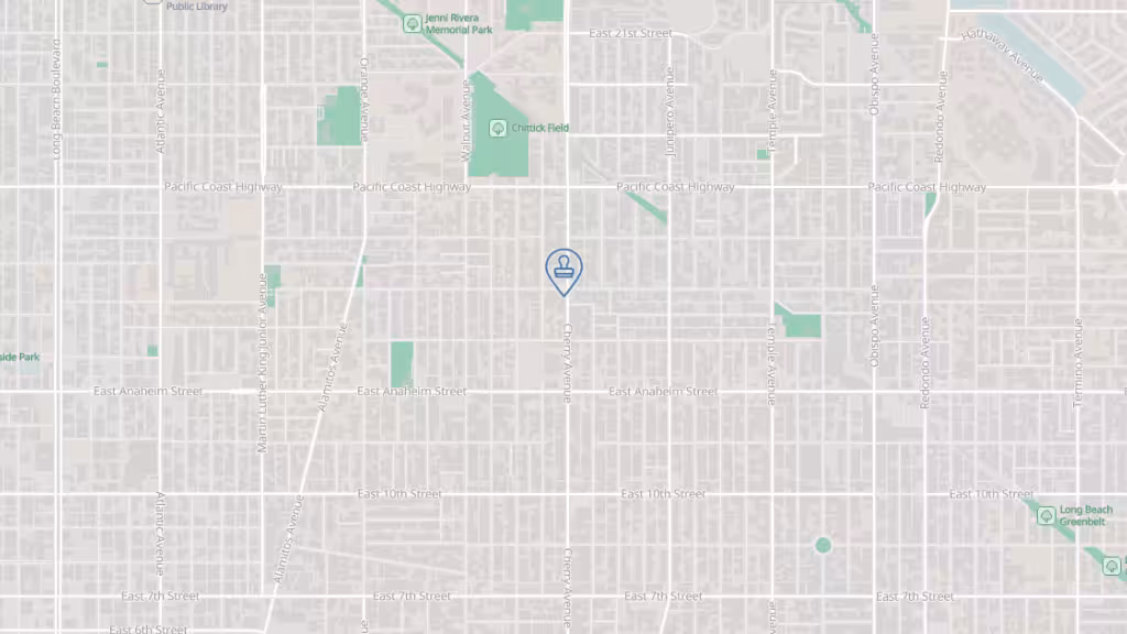 Rapid Seal Notary photo