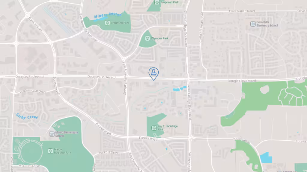 A Plus Copy Service photo