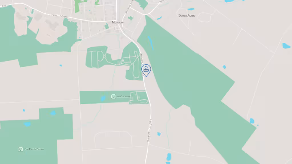 A J AUTO CENTER, INC. photo