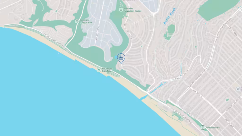 JJ Notary Public - Mobile Notary Service 24/7 photo