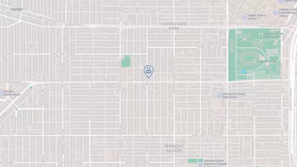 Azteca's Auto Registration Services photo