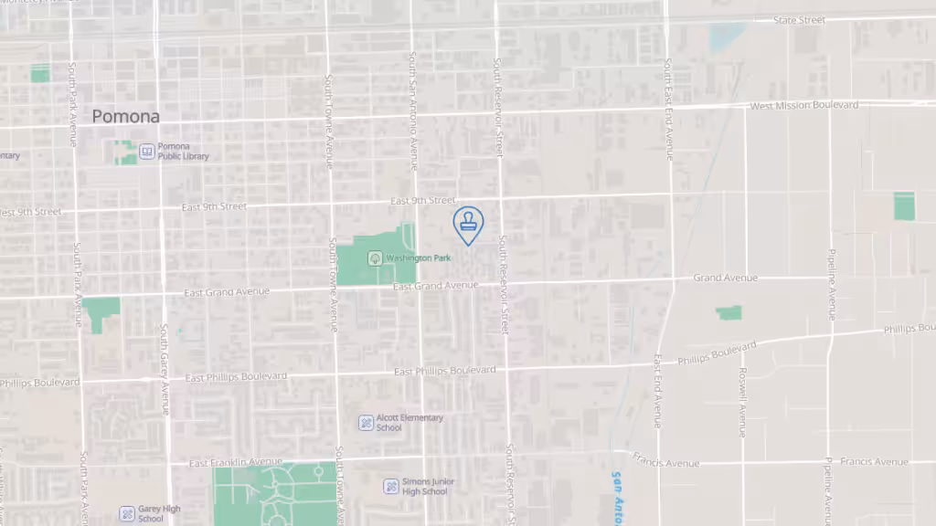 V Traveling Notary Services photo