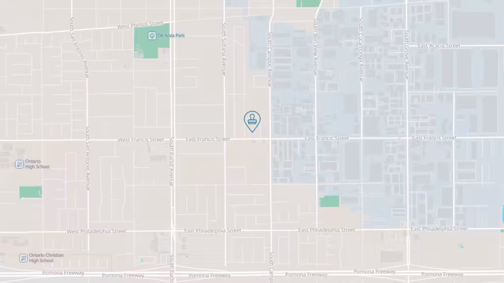 Enriquez Income Tax photo