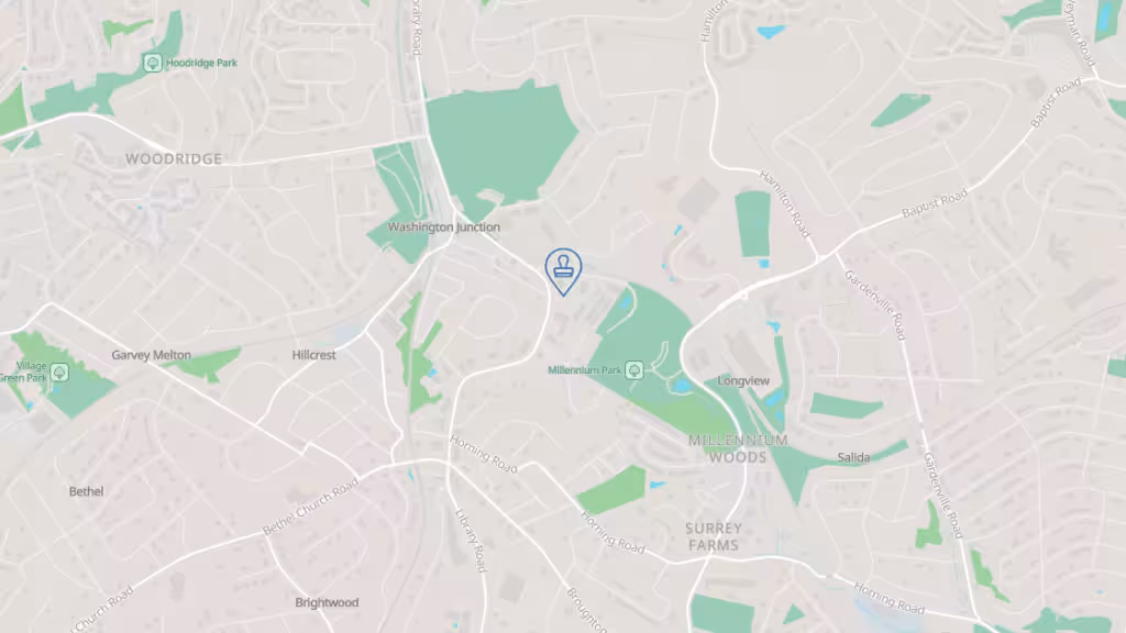 Back Office Plus Mail and Business Center photo