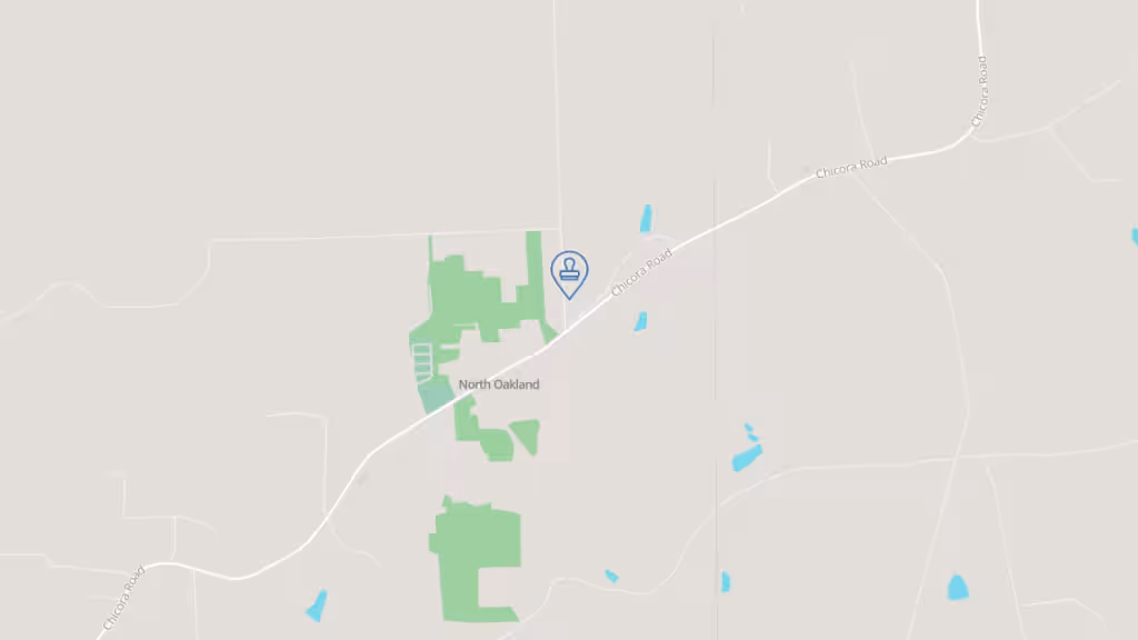 Bonus Accounting photo