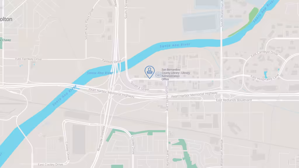 SOS Apostilles San Bernardino | Apostillas y Tradduciones photo