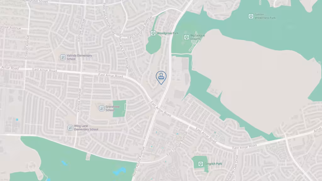 ST Mobile Notary Services photo