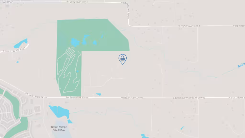 Stamp N' Go Notary photo